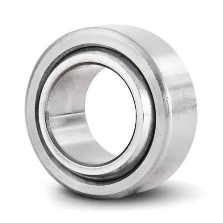 Plain Bearing